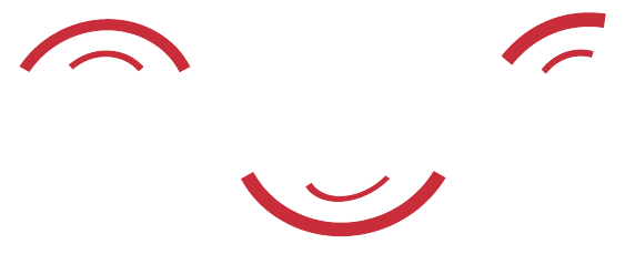 sunsbest-logo