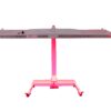 Sunsbest gemotoriseerde multifunctionele standaard - Afbeelding 2