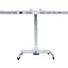Sunsbest gemotoriseerde multifunctionele standaard