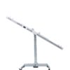 Sunsbest gemotoriseerde multifunctionele standaard - Afbeelding 6