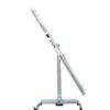 Sunsbest gemotoriseerde multifunctionele standaard - Afbeelding 5