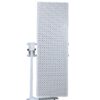 Sunsbest gemotoriseerde multifunctionele standaard - Afbeelding 4