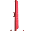 Sunsbest gemotoriseerde multifunctionele standaard - Afbeelding 3