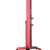 Sunsbest gemotoriseerde multifunctionele standaard - Afbeelding 7