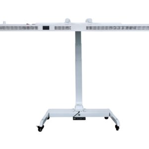 Sunsbest gemotoriseerde multifunctionele standaard