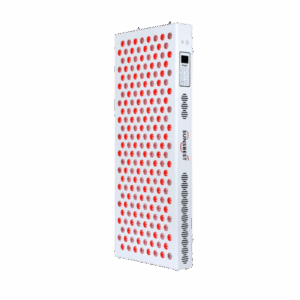 Sunsbest 1000 rood licht paneel