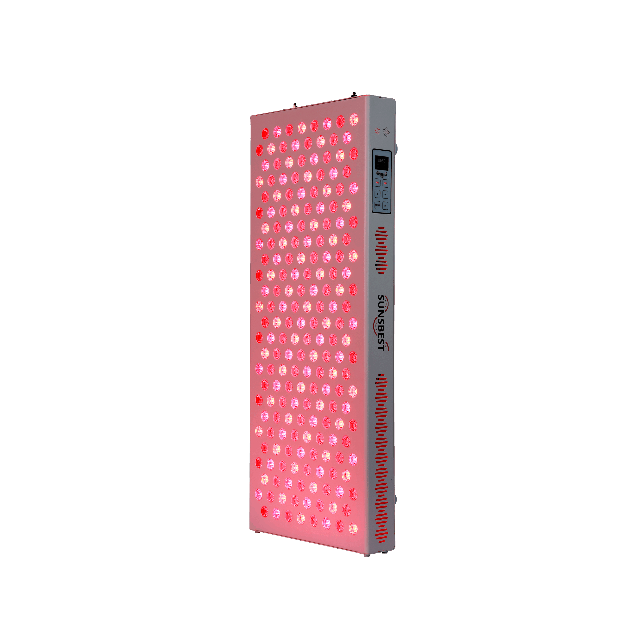 Sunsbest 1000 rood licht paneel