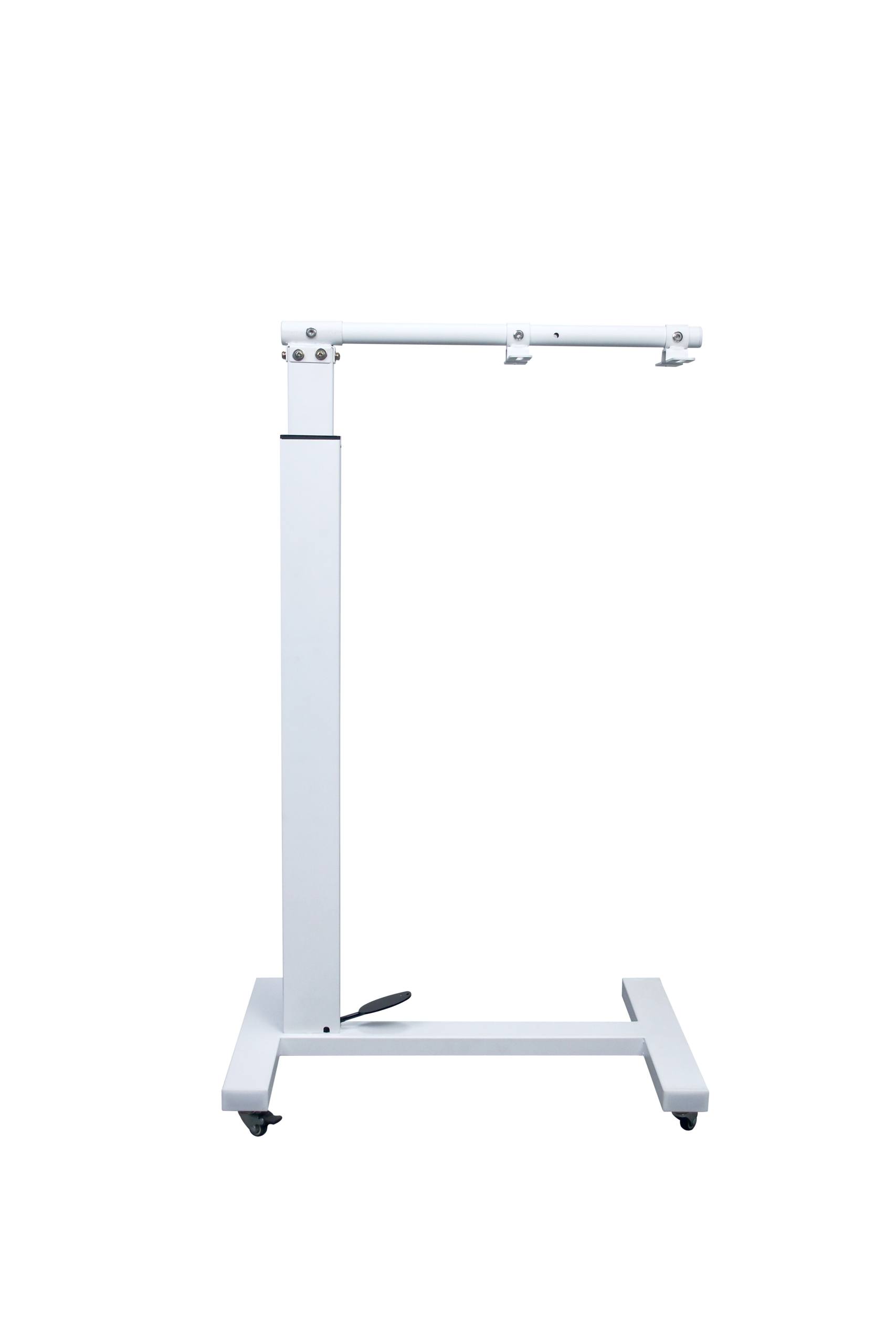 Sunsbest Hydrostandaard